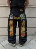 Evisu N.1