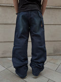 Jeans The Bluest