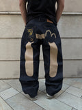 Evisu N.2