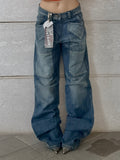 Jeans Blustaff