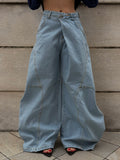 Jeans Super Balloon