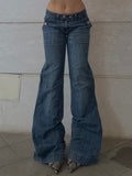 Jeans 2000s