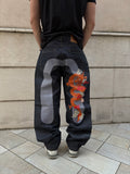 Evisu N.3